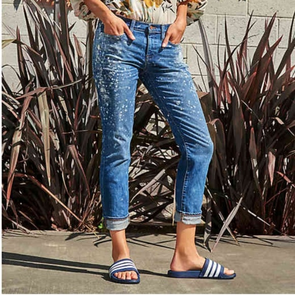 cloudfoam ultra slides